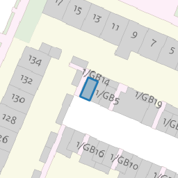 Perceel BIL01-F-4801