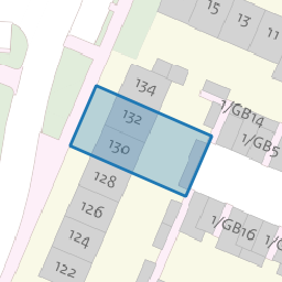 Perceel BIL01-F-4804