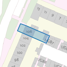 Perceel BIL01-F-4809