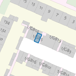 Perceel BIL01-F-4811