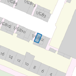 Perceel BIL01-F-4815