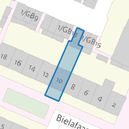 Perceel BIL01-F-4817