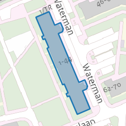 Perceel BIL01-F-4821