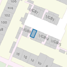 Perceel BIL01-F-4824