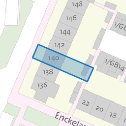 Perceel BIL01-F-4826