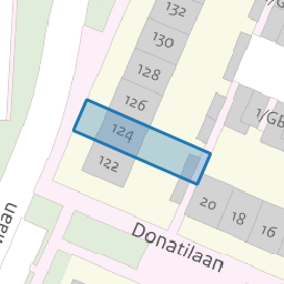 Perceel BIL01-F-4829