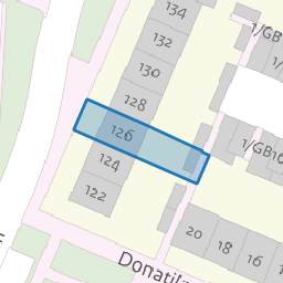 Perceel BIL01-F-4830