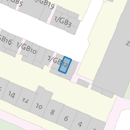 Perceel BIL01-F-4831