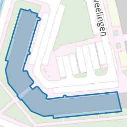 Perceel BIL01-F-4834