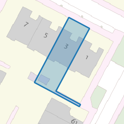 Perceel BIL01-F-4836