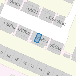 Perceel BIL01-F-4838