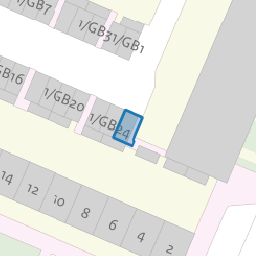 Perceel BIL01-F-4840