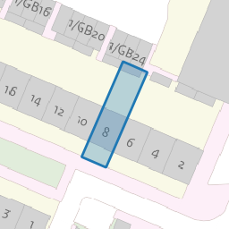 Perceel BIL01-F-4841