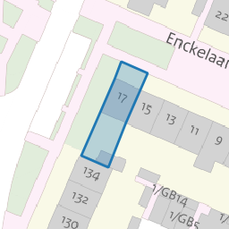 Perceel BIL01-F-4843