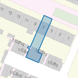 Perceel BIL01-F-4846