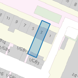 Perceel BIL01-F-4848