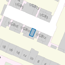 Perceel BIL01-F-4851