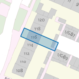 Perceel BIL01-F-4855