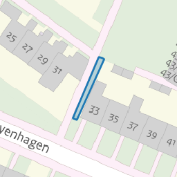 Perceel BIL01-F-4856