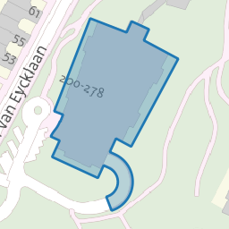 Perceel BIL01-F-4858