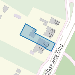 Perceel BIL01-F-4862