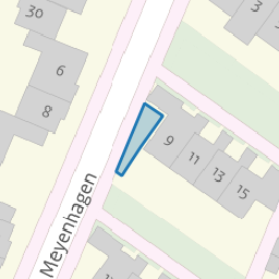 Perceel BIL01-F-4869