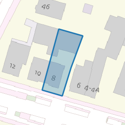 Perceel BIL01-F-4870