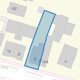 Perceel BIL01-F-4871