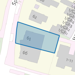 Perceel BIL01-F-4874