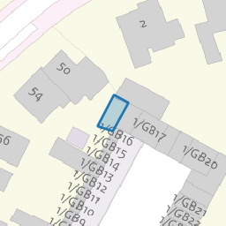 Perceel BIL01-F-4876