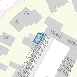 Perceel BIL01-F-4877