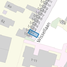 Perceel BIL01-F-4879