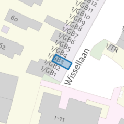 Perceel BIL01-F-4880