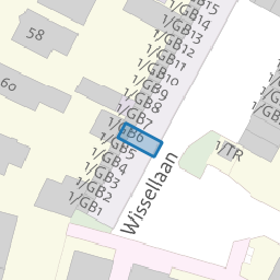 Perceel BIL01-F-4883