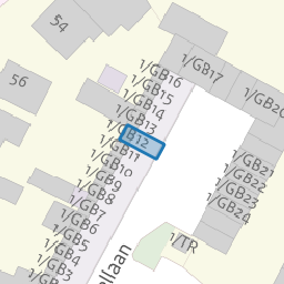 Perceel BIL01-F-4889