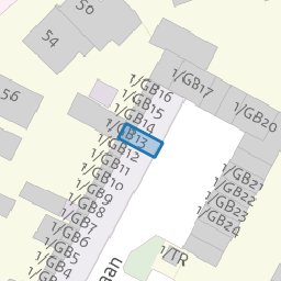 Perceel BIL01-F-4890