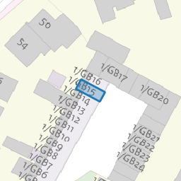 Perceel BIL01-F-4892