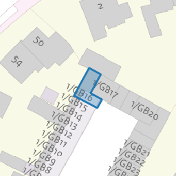 Perceel BIL01-F-4893