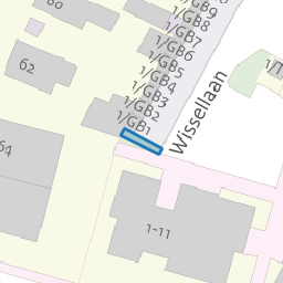 Perceel BIL01-F-4894