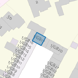 Perceel BIL01-F-4895