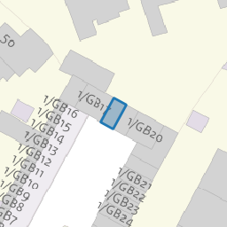 Perceel BIL01-F-4896