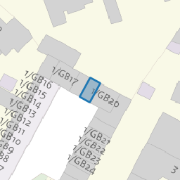 Perceel BIL01-F-4897