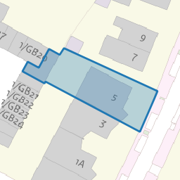 Perceel BIL01-F-4900