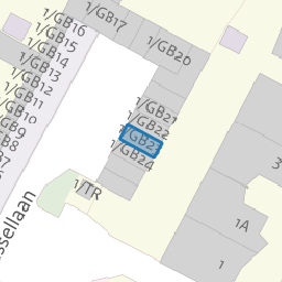 Perceel BIL01-F-4904