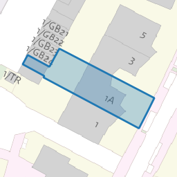 Perceel BIL01-F-4906