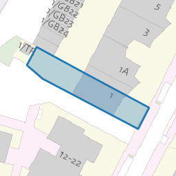 Perceel BIL01-F-4908