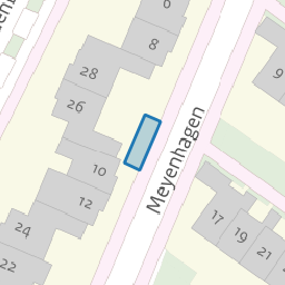 Perceel BIL01-F-4911