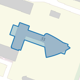 Perceel BIL01-F-4914