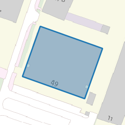 Perceel BIL01-F-4916