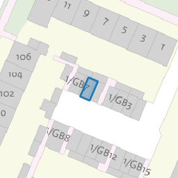 Perceel BIL01-F-4921